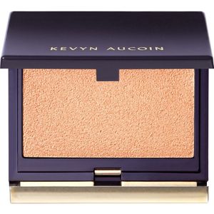 Kevyn Aucoin The Sensual Skin Highlighter - Supernova 4 g