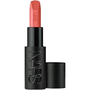 NARS Explicit Lipstick 3.8 g BITE ME