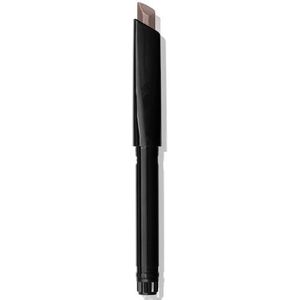 Bobbi Brown - Long Wear Brow Pencil - Waterproof - 23 Warm Dark Brown - 0,3 g
