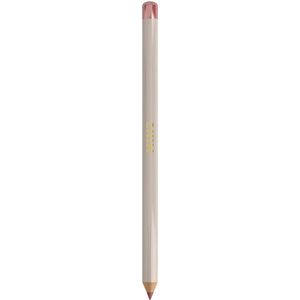 Mint by Dr. Mintcheva contour potlood Lipliner 1.5 g NUDE