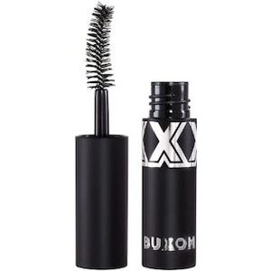 BUXOM Mini Lash Xtension Mascara 6.5 g XTREMELY BLACK