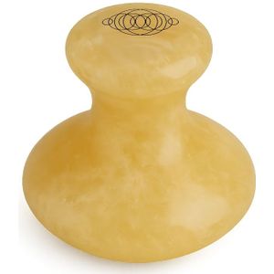 IRÄYE Face & Eye Gua Sha Gezichtsmassage