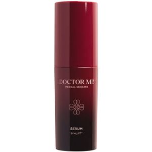 DOCTOR MI! - HYDRATE & LIFT SERUM - 30 ml - Gezichtscrème
