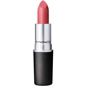 MAC Re-Think Pink Amplified Lipstick 3 g Just Curious