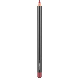 MAC Lip Pencil Lipliner 1.45 g 07 - CHICORY