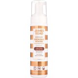 James Read - Rose Glow Bronzing Mousse - 200 ml