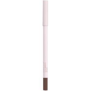 Kylie Cosmetics - Plumping Lipliner - Pecan - 1.1 g