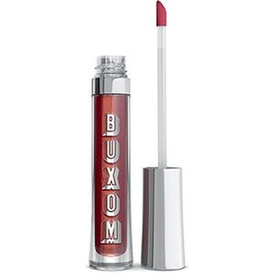 BUXOM Full-On™ Plumping Lip Polish Lipgloss 4.45 ml Starr