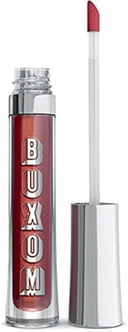 BUXOM - Full-On™ Plumping Lip Polish - Lipgloss - 4.45 ml - Starr