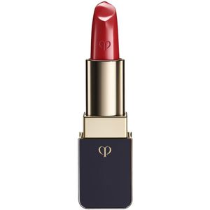 Clé de Peau Beauté Lipstick 4 g 103 Legend of Rouge