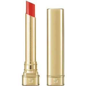 Dolce&Gabbana MY SCULPT SATIN Lipstick 8 g 25.12