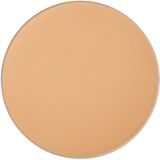 MAC Cosmetics - Studio Fix Powder Plus Foundation Refill - Matterende Poeder - Tint C40 - 12 g
