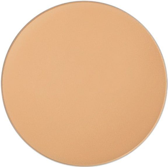 MAC Cosmetics - Studio Fix Powder Plus Foundation Refill - Matterende Poeder - Tint C40 - 12 g