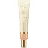 Gucci - Glow Skin Tint - Getinte Gezichtscrème - Nr. 24 - 30 ml