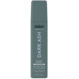 MineTan - Dark Ash - Zelfbruiner - Donker - 200ml