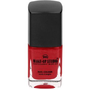 Make-up Studio Nagellak 12 ml 5