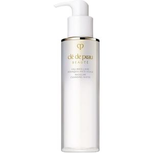 Clé de Peau Beauté - Micellar Cleansing Water - Gezichtslotion - 200 ml
