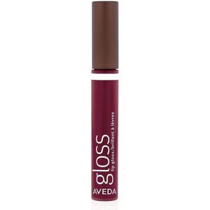 Aveda - Feed My Lips Gloss - Lipgloss - 10 ml - MAQUI