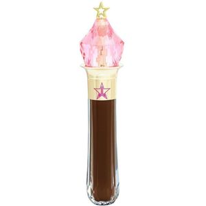 Jeffree Star Magic Star Liquid Concealer 3.4 ml C30