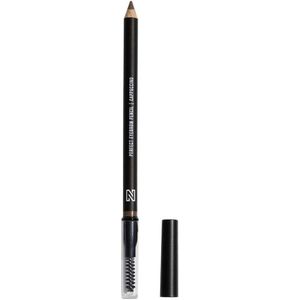 N BEAUTY Perfect Eyebrow Pencil Wenkbrauwpotlood 1.1 g Cappucino
