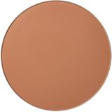 MAC Cosmetics - Studio Fix Powder Plus Foundation Refill - Matterende Poeder - Tint NW45 - 12 g