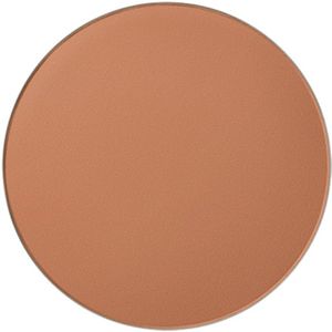 MAC Cosmetics - Studio Fix Powder Plus Foundation Refill - Matterende Poeder - Tint NW45 - 12 g