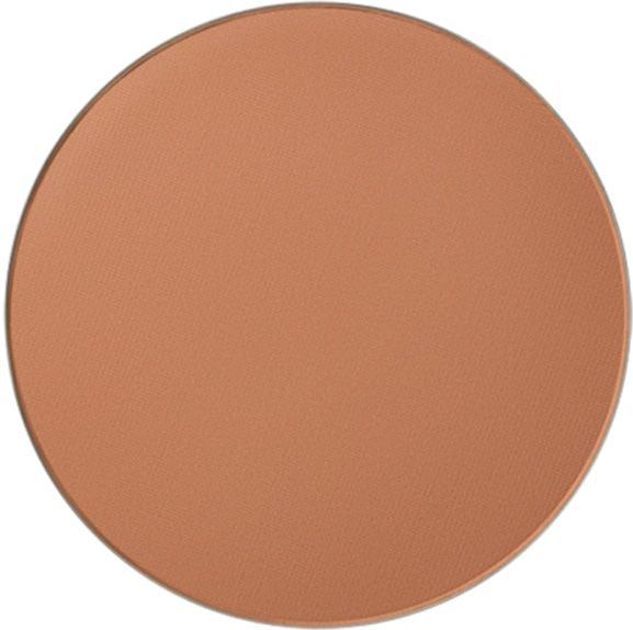 MAC Cosmetics - Studio Fix Powder Plus Foundation Refill - Matterende Poeder - Tint NW45 - 12 g