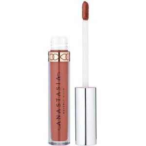 Anastasia Beverly Hills Liquid Lipstick Lippenbalsem 3.2 ml No. 28 - Stripped