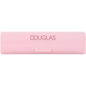 Douglas Collection Accessoires Blotting Paper Blotting papers
