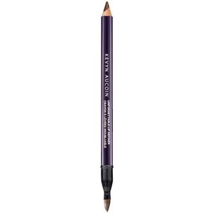 Kevyn Aucoin - Unforgettable Lip Definer - Lipliner - Pure - 1 g