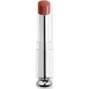 DIOR Dior Addict Lipstick Refill 3.2 g 616 - NUDE MITZAH