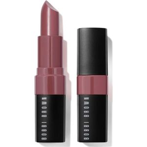 Bobbi Brown Real Nudes Crushed Lip Color Lipstick 3.4 g Blue Raspberry