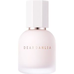 Dear Dahlia Prime Layer Skin Prep Primer 1 stuk