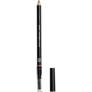 N BEAUTY Perfect Eyebrow Pencil Wenkbrauwpotlood 1.1 g Walnut