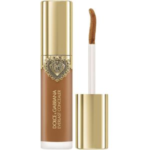 Dolce&Gabbana Everlast Concealer 11 ml 33 - 33 - DEEP