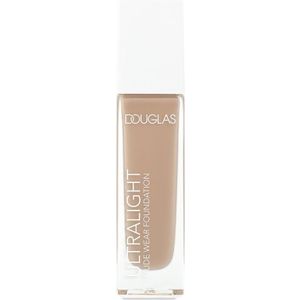 Douglas Collection Make-Up Ultralight Nude Wear Foundation 25 ml 35 - ALMOND
