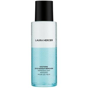 Laura Mercier Verzachtende oogmake-up remover Make-up remover 100 ml