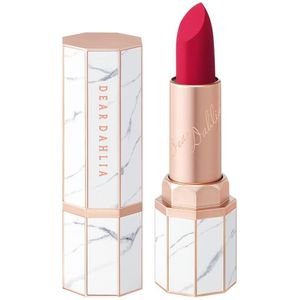 Dear Dahlia Lip Paradise Effortless Matte Lipstick 3.2 g M108 - Gwen