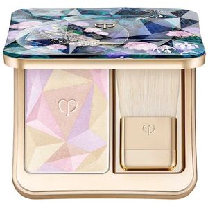 Clé de Peau Beauté Luminizing Face Enhancer - Limited Edition Highlighter 10 g 110