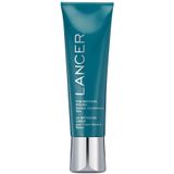 LANCER - THE METHOD POLISH - Reinigende Crèmepeeling - Voor Normale tot Vette Huid - 120 ml