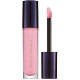 Kevyn Aucoin - Celestial Lip Gloss - Lipgloss - Yuwen - 6 ml
