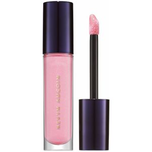 Kevyn Aucoin - Celestial Lip Gloss - Lipgloss - Yuwen - 6 ml
