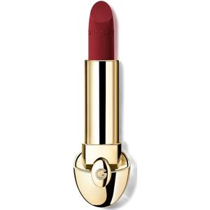 Guerlain - Rouge G - Lippenstift - 3.5 g - 777 - Le Prune Magenta