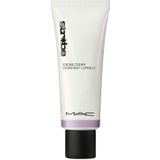 MAC Cosmetics - Strobe Cream - Hydraterende Crème - Tint Uvlite - 50 ml