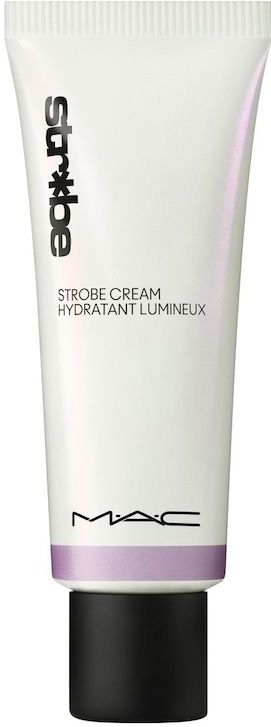 MAC Cosmetics - Strobe Cream - Hydraterende Crème - Tint Uvlite - 50 ml