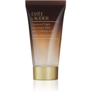 Estée Lauder - Advanced Night Repair - Reinigingsgel - 30 ml