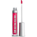 BUXOM - Full-On™ Plumping Polish - Lipgloss - Diverse Kleuren