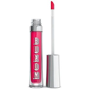 BUXOM Full-On™ Plumping Lip Polish Lipgloss 4.45 ml Kanani