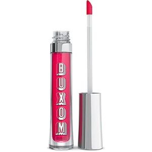 BUXOM - Full-On™ Plumping Polish - Lipgloss - Diverse Kleuren