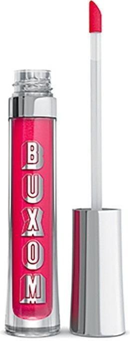 BUXOM - Full-On™ Plumping Polish - Lipgloss - Diverse Kleuren